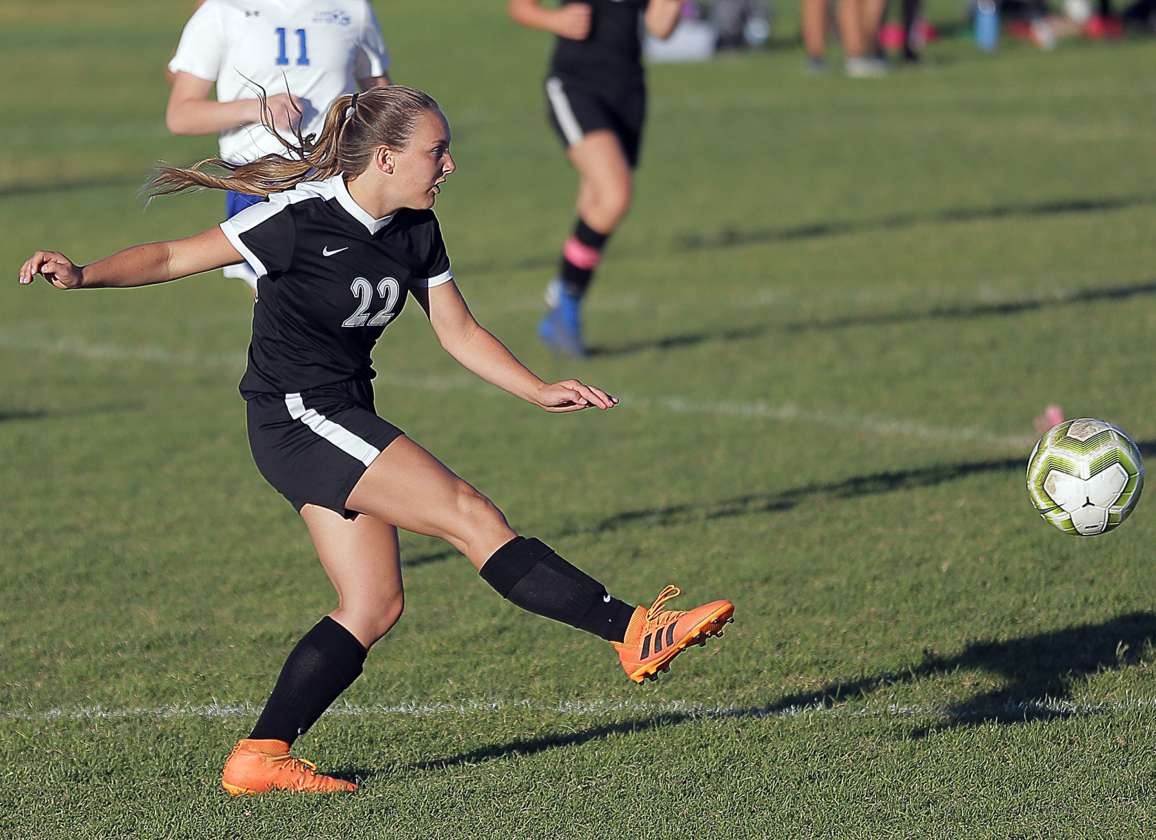 Lowry at Spring Creek Girls Soccer 34.jpg